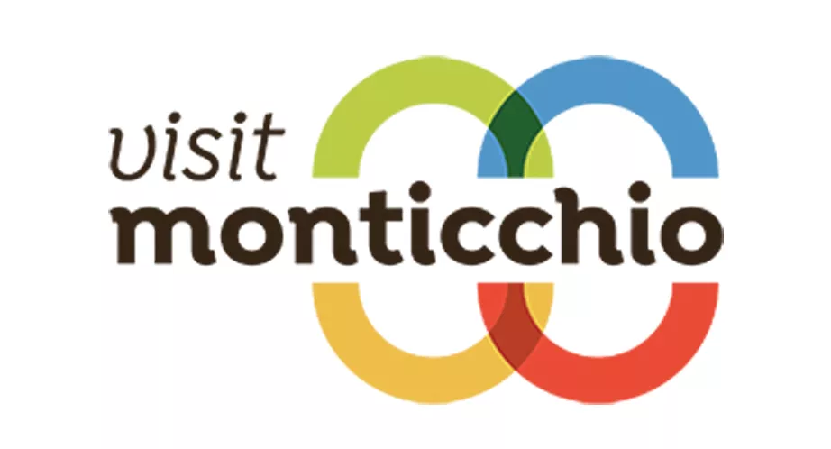 Manifestazione di interesse per la coprogettazione – Progetto 